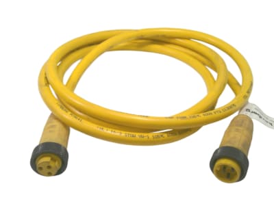 BELDEN RSRK301641/6FT