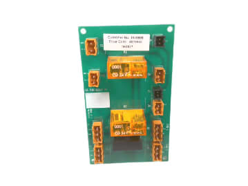 NORTEC 2581335