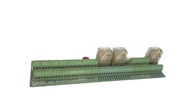 GENERAL ELECTRIC 531X171TMAABG1