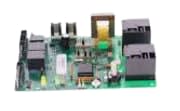 NORTEC 2568047