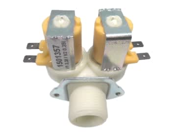 NORTEC 1501357