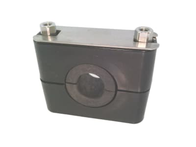STAUFF 621.3-PA-R-SIG-AF-U-W5-K