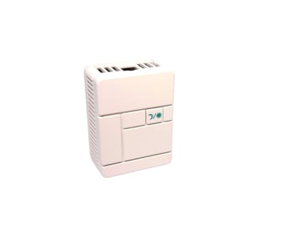 SIEMENS SB1-1072