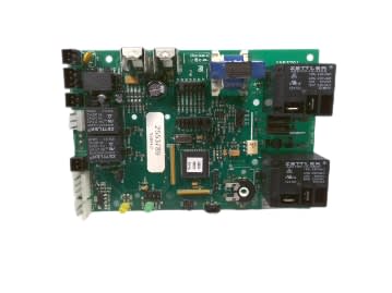 NORTEC 2553789