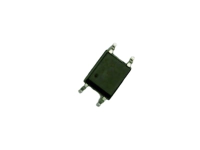 SHARP PC357N7J000F