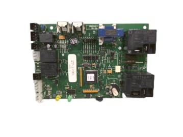 NORTEC 2553790