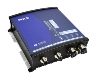 PULS FPT500.245-018-103