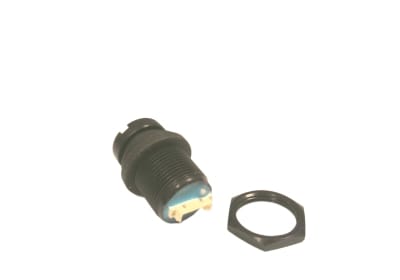 APEM COMPONENT NVH1D1C1CP2S