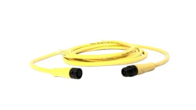 MOLEX 1200730129