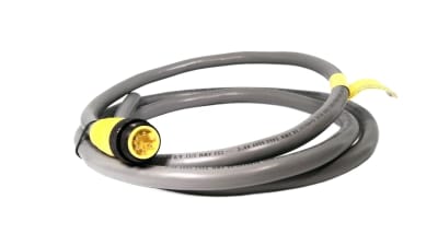 TPC WIRE & CABLE 60506