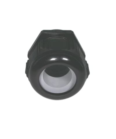 LAPP USA S2629