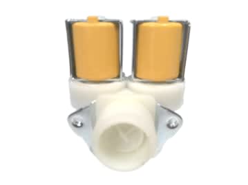 NORTEC 1509698