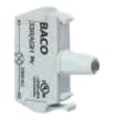 BACO CONTROLS 33RAWL