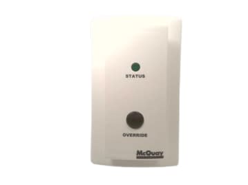 DAIKIN INDUSTRIES 669088101