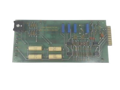 ACUREX 5631-062