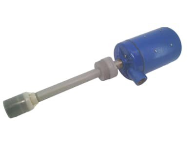 MAGNETROL 360-5001-05D