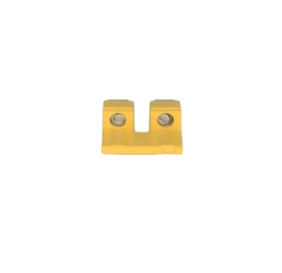 WEIDMULLER 1636560000