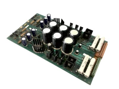 WESTINGHOUSE 3D17162G01
