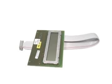 NORTEC 1101646