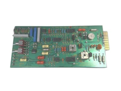 ACUREX 5631-198-10