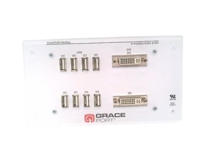 GRACE P-P22#8Q102#2-S1RX