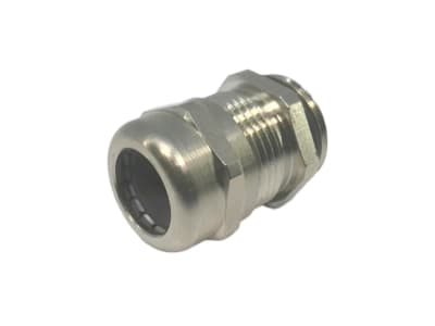 LUTZE 600172