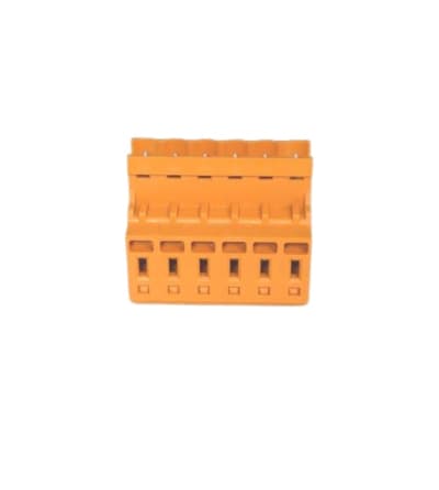 WEIDMULLER 1709410000