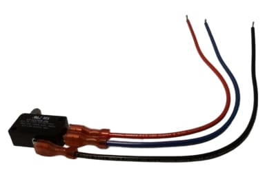 TOPWORX AV-MSW1