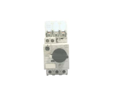 FUJI ELECTRIC BM3RHR-6P3