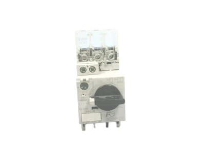 FUJI ELECTRIC BM3RHR-016