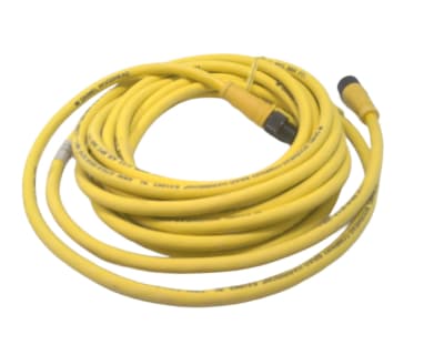 MOLEX 883030B02M050