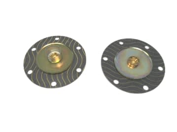 NORTEC 1603117
