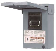 SIEMENS WFS2060