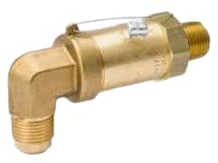 MUELLER INDUSTRIES AG15514