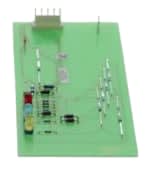 NORTEC 257-3846