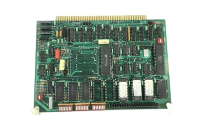 RAMSEY TECHNOLOGY INC PCBA-D000-022055-01