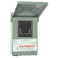SIEMENS WFS2030