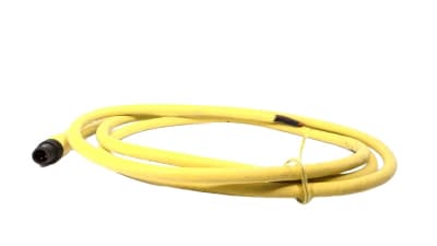 MOLEX 803006C02M020