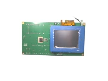 NORTEC 2583070