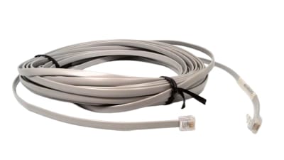 BLACK BOX CORP EL06M-MM-50