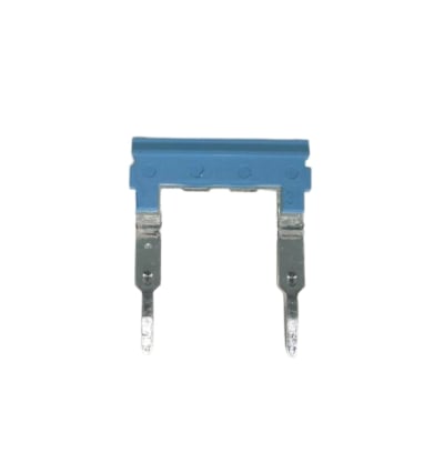 WEIDMULLER 1784290000