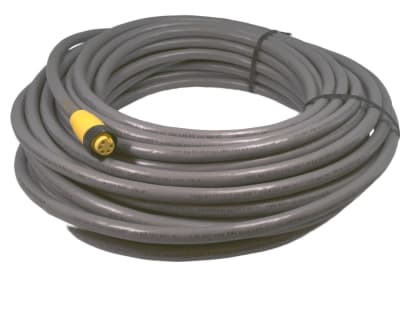 TPC WIRE & CABLE 60360