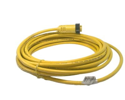 WOODHEAD INDUSTRIES 43116G