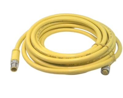 TPC WIRE & CABLE 81246