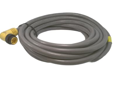 TPC WIRE & CABLE 97435