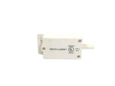 SECO LARM SS-072Q