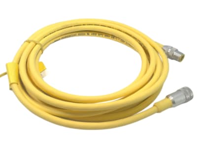 TPC WIRE & CABLE 63432/97036