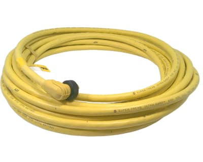 TPC WIRE & CABLE 94203