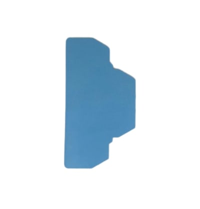 WEIDMULLER 1748800000