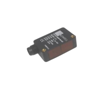 RADWELL VERIFIED SUBSTITUTE WSE9-3P2230-SUB